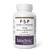 P-5-P Pyridoxal 5-phosphate (B6)