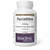 Pantethine (B5)