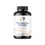 Performance Peptides