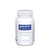 PureGenomics B-Complex