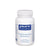 PureGenomics Multivitamin
