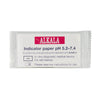 Bande indicateur de pH pour ALKALA « N »