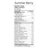 Plant Protein Snack Bar
