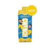 Cwench Hydratation prêt-à-boire