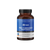 Pro-Formance Peptides