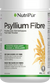 Psyllium Fibre