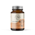 Pure Liver