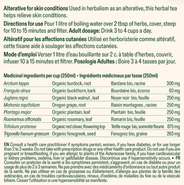 Purifithé