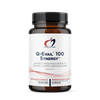 Q-Evail® 100 Synergy™