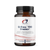 Q-Evail® 100 Synergy™