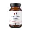Q-Evail® 200 Synergy™