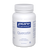 Quercetin