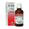 R193
