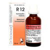 R12