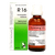 R16
