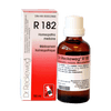 R182