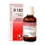R182