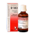 R183