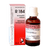 R184