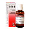 R188