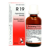 R19