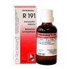 R191