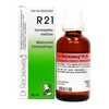 R21