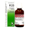 R23