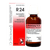 R24