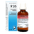 R26