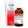 R28