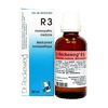 R3