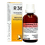R36