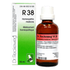 R38