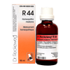 R44