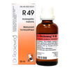 R49