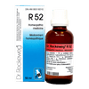 R52