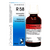 R58