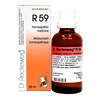 R59