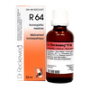R64