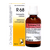 R68