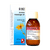 R80 Arnica huile à massage