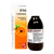 R94 Calendula