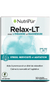 L-Theanine (Relax LT)