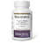 Resveratrol