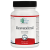 Resvoxitrol