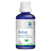 Rubus