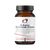 S-Acetyl Glutathione Synergy