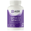 Safran 2.0