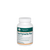 Saw Palmetto Plus